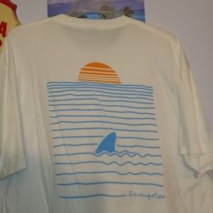 Serengetee